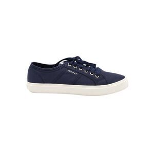 Gant Bryant Sneakers in Blue Polyester